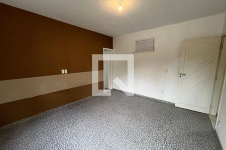 Quarto de casa para alugar com 3 quartos, 400m² em Jardim Primavera, Duque de Caxias