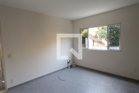 Casa para alugar com 400m², 3 quartos e 5 vagasQuarto 2