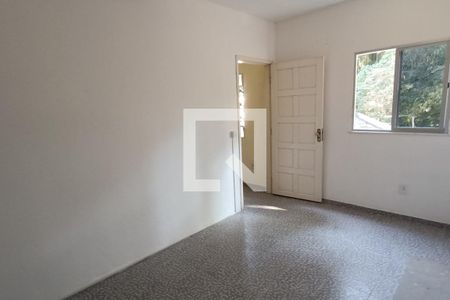 Casa para alugar com 400m², 3 quartos e 5 vagasQuarto 3