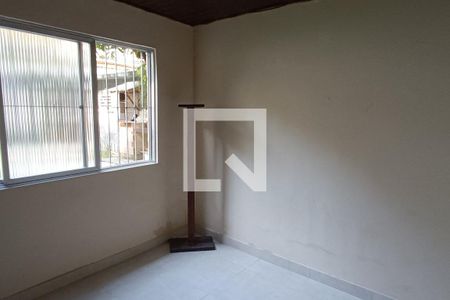 Quarto 1 de casa para alugar com 3 quartos, 400m² em Jardim Primavera, Duque de Caxias