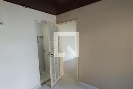 Quarto 1 de casa para alugar com 3 quartos, 400m² em Jardim Primavera, Duque de Caxias