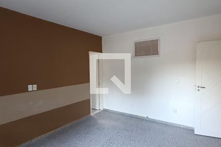 Casa para alugar com 400m², 3 quartos e 5 vagasQuarto 2