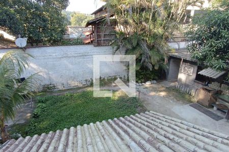 Casa para alugar com 400m², 3 quartos e 5 vagasVista