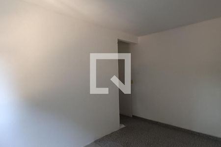 Casa para alugar com 400m², 3 quartos e 5 vagasQuarto 3