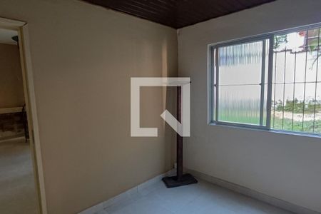 Quarto 1 de casa para alugar com 3 quartos, 400m² em Jardim Primavera, Duque de Caxias
