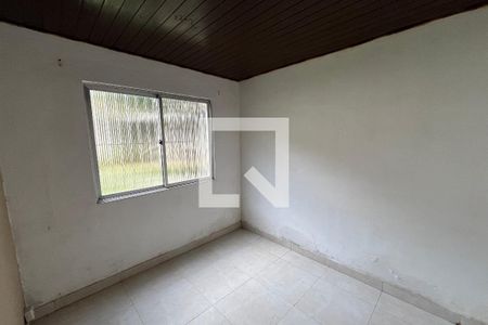 Quarto 2 de casa para alugar com 3 quartos, 400m² em Jardim Primavera, Duque de Caxias