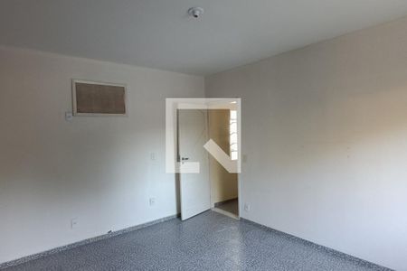 Casa para alugar com 400m², 3 quartos e 5 vagasQuarto 2