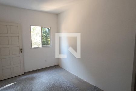 Casa para alugar com 400m², 3 quartos e 5 vagasQuarto 3