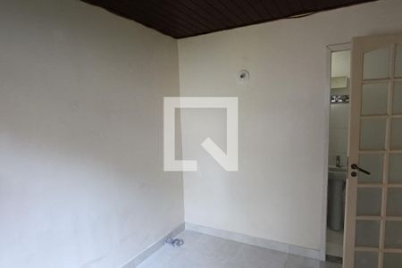 Quarto 1 de casa para alugar com 3 quartos, 400m² em Jardim Primavera, Duque de Caxias