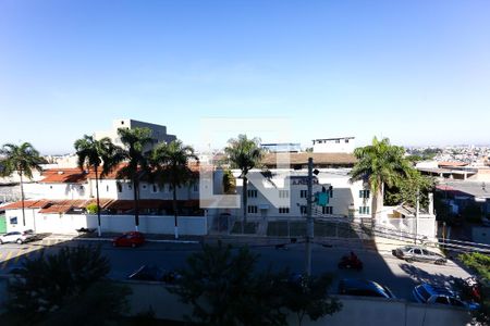 Apartamento para alugar com 42m², 2 quartos e 1 vaga Apartamento para alugar com 42m², 2 quartos e 1 vagaquarto 1 vista