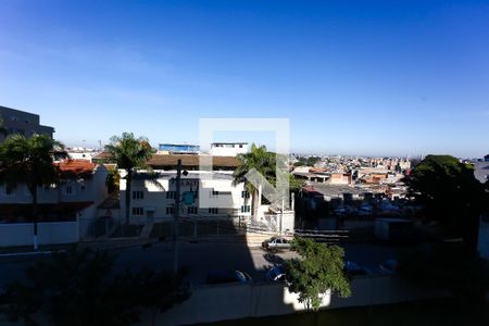 Apartamento para alugar com 42m², 2 quartos e 1 vaga Apartamento para alugar com 42m², 2 quartos e 1 vagaquarto 2 vista