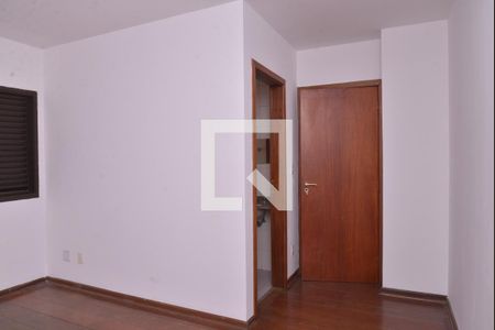 Apartamento à venda com 234m², 3 quartos e 2 vagasQuarto 3