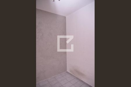 Apartamento à venda com 234m², 3 quartos e 2 vagasQuarto de Serviço