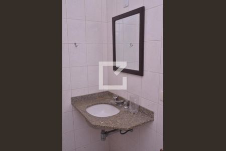 Apartamento à venda com 234m², 3 quartos e 2 vagasBanheiro 2