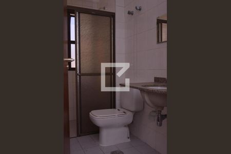 Apartamento à venda com 234m², 3 quartos e 2 vagasBanheiro 3