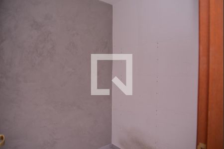 Apartamento à venda com 234m², 3 quartos e 2 vagasQuarto de Serviço