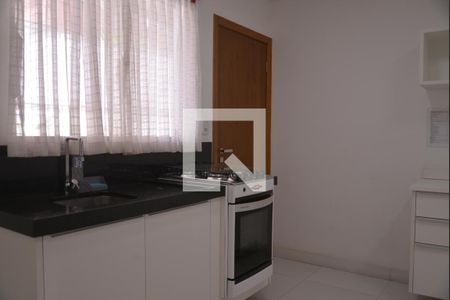 Apartamento à venda com 234m², 3 quartos e 2 vagasÁrea comum