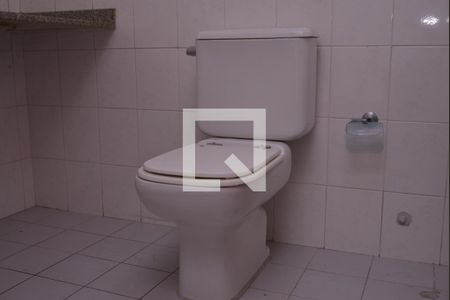 Apartamento à venda com 234m², 3 quartos e 2 vagasBanheiro