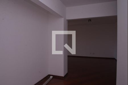 Apartamento à venda com 234m², 3 quartos e 2 vagasQuarto