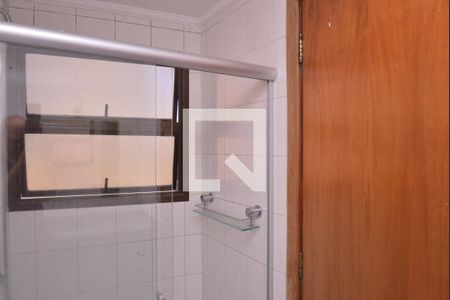 Apartamento à venda com 234m², 3 quartos e 2 vagasBanheiro