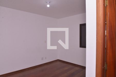 Apartamento à venda com 234m², 3 quartos e 2 vagasQuarto 3