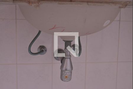 Apartamento à venda com 234m², 3 quartos e 2 vagasBanheiro