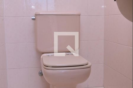 Apartamento à venda com 234m², 3 quartos e 2 vagasBanheiro 4