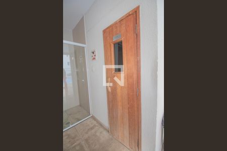 Apartamento para alugar com 60m², 2 quartos e 1 vagaÁrea comum