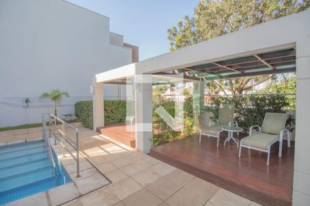 Apartamento para alugar com 60m², 2 quartos e 1 vagaÁrea comum