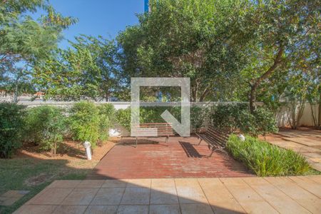 Apartamento para alugar com 60m², 2 quartos e 1 vagaÁrea comum