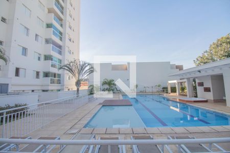 Apartamento para alugar com 60m², 2 quartos e 1 vagaÁrea comum