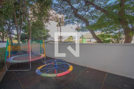 Apartamento para alugar com 60m², 2 quartos e 1 vagaÁrea comum