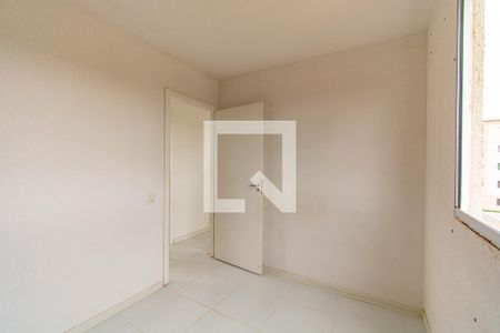 Apartamento para alugar com 42m², 2 quartos e 1 vagaQuarto 2