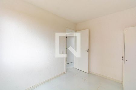 Quarto 1 de apartamento para alugar com 2 quartos, 42m² em Estância Velha, Canoas