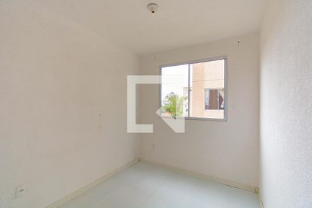 Quarto 1 de apartamento para alugar com 2 quartos, 42m² em Estância Velha, Canoas
