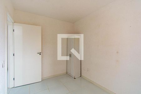 Quarto 1 de apartamento para alugar com 2 quartos, 42m² em Estância Velha, Canoas
