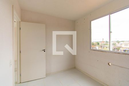 Apartamento para alugar com 42m², 2 quartos e 1 vagaQuarto 2