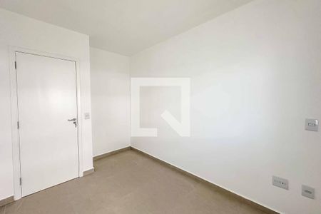 Quarto 1 de apartamento para alugar com 2 quartos, 37m² em Chora Menino, São Paulo