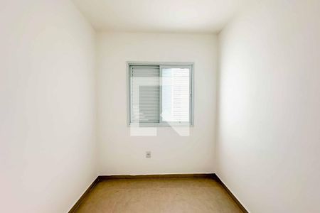 Apartamento para alugar com 37m², 2 quartos e sem vagaQuarto 2