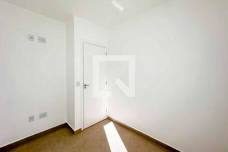 Apartamento para alugar com 37m², 2 quartos e sem vagaQuarto 2