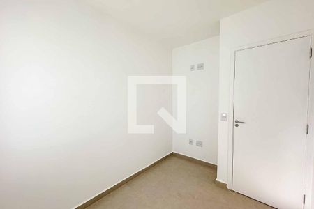 Apartamento para alugar com 37m², 2 quartos e sem vagaQuarto 2