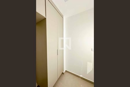 Apartamento para alugar com 37m², 2 quartos e sem vagaÁrea de Serviço