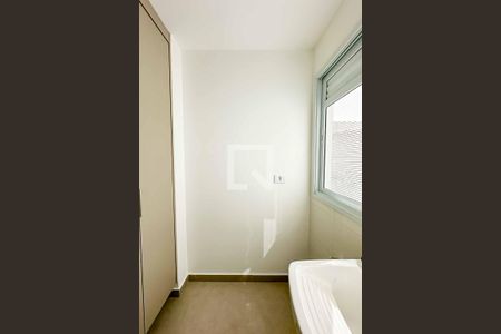 Apartamento para alugar com 37m², 2 quartos e sem vagaÁrea de Serviço