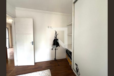 Apartamento para alugar com 56m², 2 quartos e 1 vaga Apartamento para alugar com 56m², 2 quartos e 1 vagaQuarto 1
