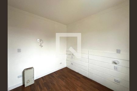 Apartamento para alugar com 56m², 2 quartos e 1 vaga Apartamento para alugar com 56m², 2 quartos e 1 vagaQuarto 2
