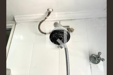 Apartamento para alugar com 56m², 2 quartos e 1 vaga Apartamento para alugar com 56m², 2 quartos e 1 vagaBanheiro