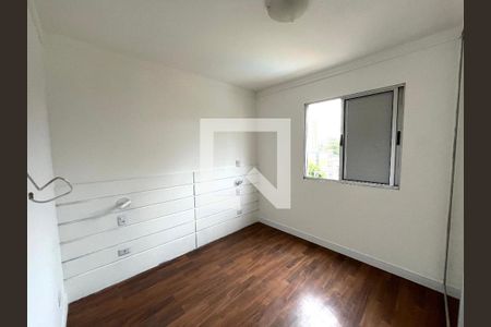 Apartamento para alugar com 56m², 2 quartos e 1 vaga Apartamento para alugar com 56m², 2 quartos e 1 vagaQuarto 2