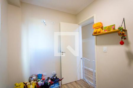 Apartamento à venda com 155m², 3 quartos e 2 vagas Apartamento à venda com 155m², 3 quartos e 2 vagasQuarto 3