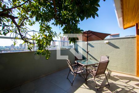 Apartamento à venda com 155m², 3 quartos e 2 vagas Apartamento à venda com 155m², 3 quartos e 2 vagasCobertura