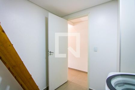 Apartamento à venda com 155m², 3 quartos e 2 vagas Apartamento à venda com 155m², 3 quartos e 2 vagasÁrea de serviço